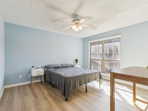 5200  Martel Avenue  16C, Dallas Texas 75206