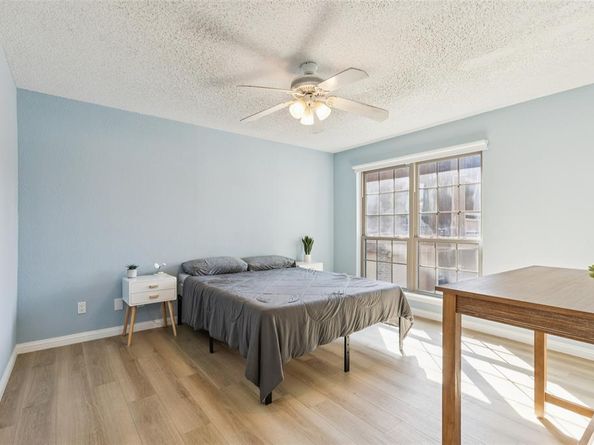 5200  Martel Avenue  16C, Dallas Texas 75206