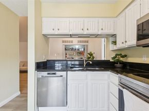 5200  Martel Avenue  16C, Dallas Texas 75206