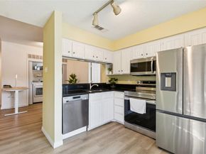 5200  Martel Avenue  16C, Dallas Texas 75206