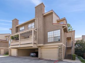 5200  Martel Avenue  16C, Dallas Texas 75206