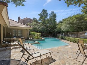5200  Martel Avenue  16C, Dallas Texas 75206