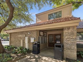 5200  Martel Avenue  16C, Dallas Texas 75206