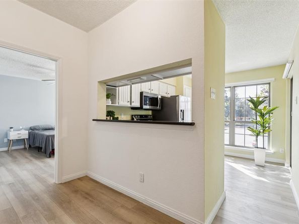 5200  Martel Avenue  16C, Dallas Texas 75206