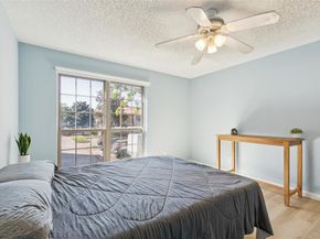 5200  Martel Avenue  16C, Dallas Texas 75206