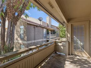 5200  Martel Avenue  16C, Dallas Texas 75206