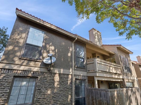 5200  Martel Avenue  16C, Dallas Texas 75206