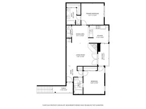 5200  Martel Avenue  16C, Dallas Texas 75206