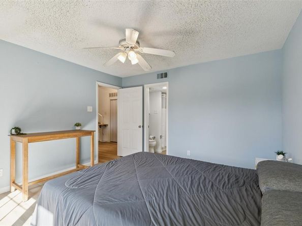 5200  Martel Avenue  16C, Dallas Texas 75206