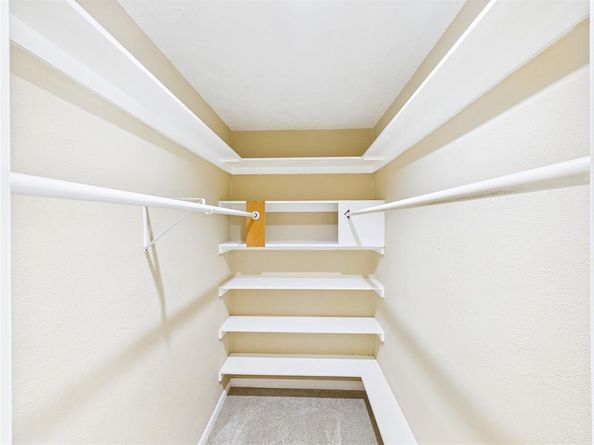 6909  Valhalla Road , Fort Worth Texas 76116