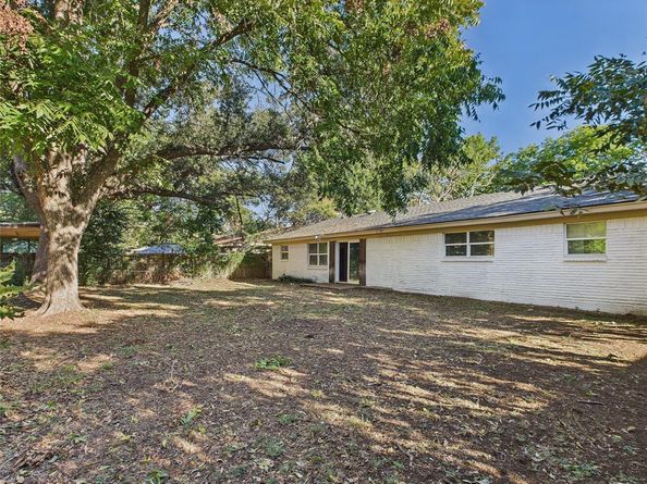 6909  Valhalla Road , Fort Worth Texas 76116