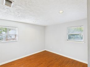 6909  Valhalla Road , Fort Worth Texas 76116