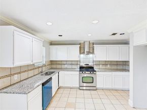 6909  Valhalla Road , Fort Worth Texas 76116