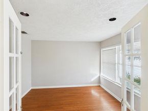 6909  Valhalla Road , Fort Worth Texas 76116