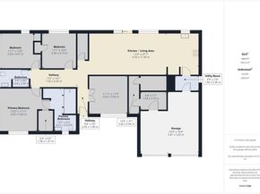 6909  Valhalla Road , Fort Worth Texas 76116