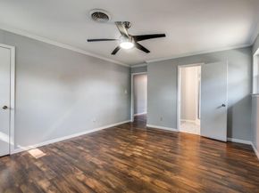 3509  Wharton Drive , Fort Worth Texas 76133