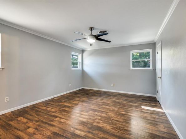 3509  Wharton Drive , Fort Worth Texas 76133