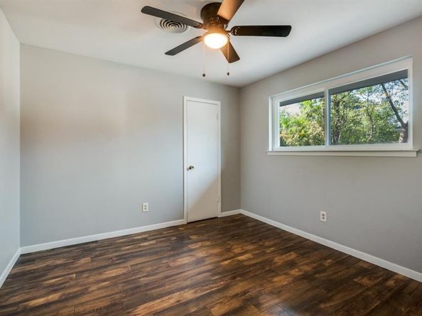 3509  Wharton Drive , Fort Worth Texas 76133