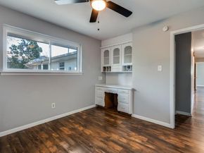 3509  Wharton Drive , Fort Worth Texas 76133