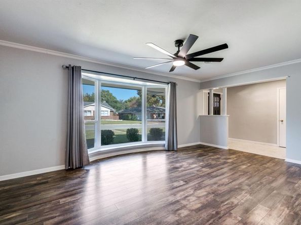 3509  Wharton Drive , Fort Worth Texas 76133