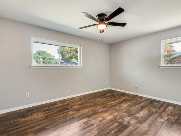 3509  Wharton Drive , Fort Worth Texas 76133