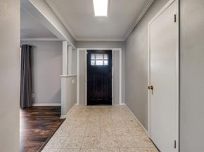 3509  Wharton Drive , Fort Worth Texas 76133