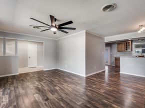 3509  Wharton Drive , Fort Worth Texas 76133