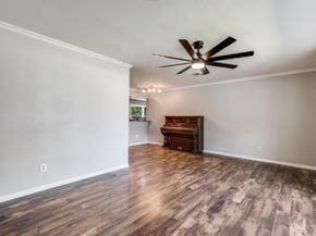 3509  Wharton Drive , Fort Worth Texas 76133