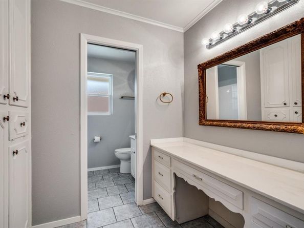 3509  Wharton Drive , Fort Worth Texas 76133