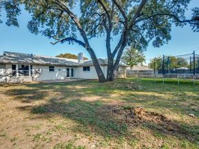 3509  Wharton Drive , Fort Worth Texas 76133