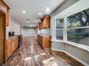 3509  Wharton Drive , Fort Worth Texas 76133