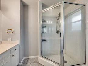 3509  Wharton Drive , Fort Worth Texas 76133