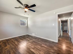 3509  Wharton Drive , Fort Worth Texas 76133