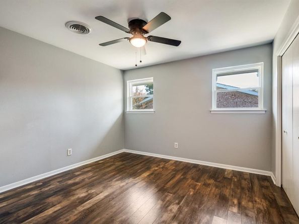 3509  Wharton Drive , Fort Worth Texas 76133