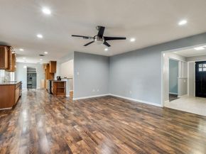 3509  Wharton Drive , Fort Worth Texas 76133