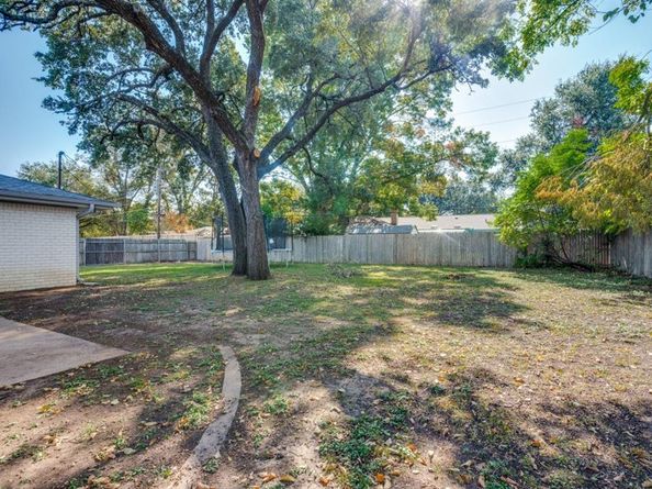 3509  Wharton Drive , Fort Worth Texas 76133