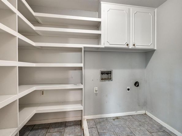 3509  Wharton Drive , Fort Worth Texas 76133