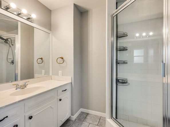 3509  Wharton Drive , Fort Worth Texas 76133