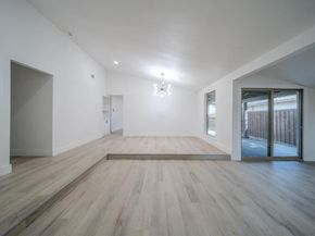 3101  Gayle Drive , Garland Texas 75044