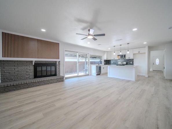 3101  Gayle Drive , Garland Texas 75044