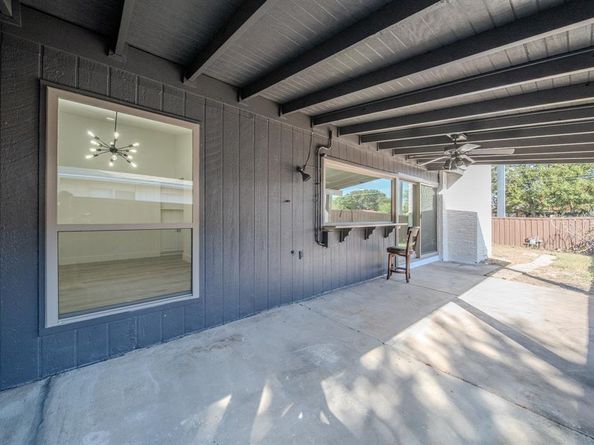 3101  Gayle Drive , Garland Texas 75044