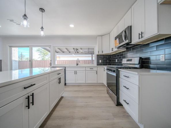 3101  Gayle Drive , Garland Texas 75044