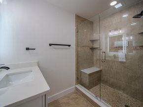 3101  Gayle Drive , Garland Texas 75044