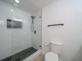 3101  Gayle Drive , Garland Texas 75044