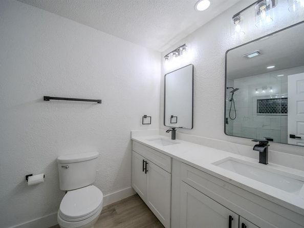 3101  Gayle Drive , Garland Texas 75044