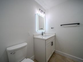 3101  Gayle Drive , Garland Texas 75044