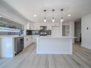 3101  Gayle Drive , Garland Texas 75044