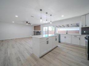 3101  Gayle Drive , Garland Texas 75044