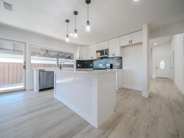 3101  Gayle Drive , Garland Texas 75044