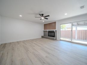 3101  Gayle Drive , Garland Texas 75044